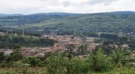 Kabale Guide