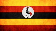 Ugandan National Anthem