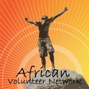 African Volunteer Network