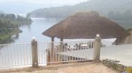 Lake Bunyonyi Accommodation